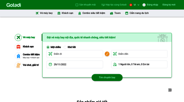 gotadi.vn