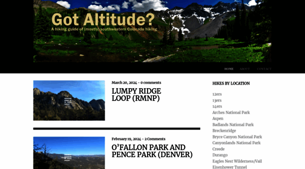 gotaltitudesite.wordpress.com