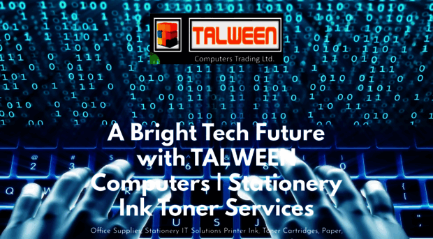 gotalween.com
