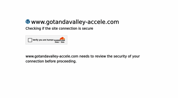 gotandavalley-accele.com