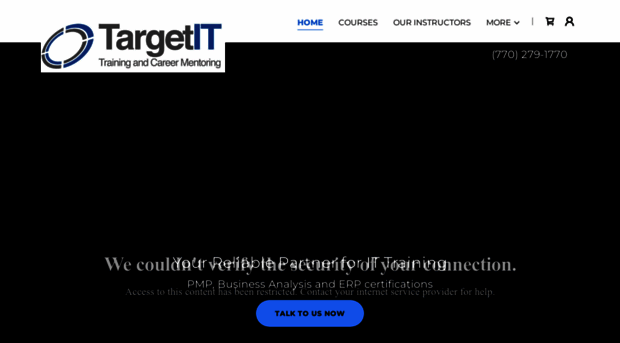 gotargetit.com