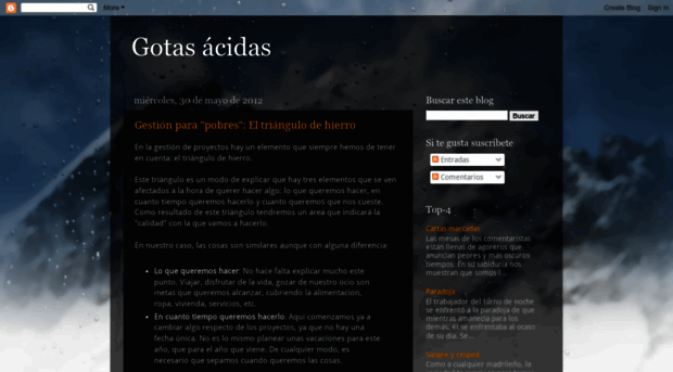 gotasacidas.blogspot.com