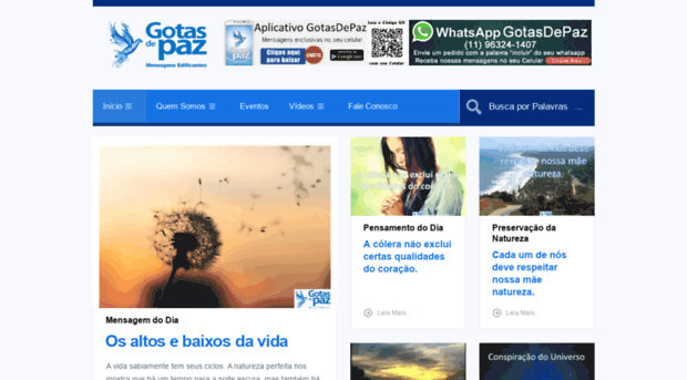 gotasdepaz.com.br