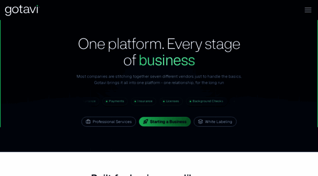 gotavi.co