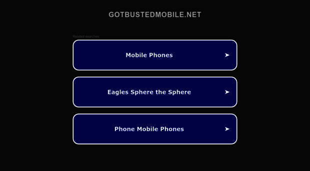 gotbustedmobile.net