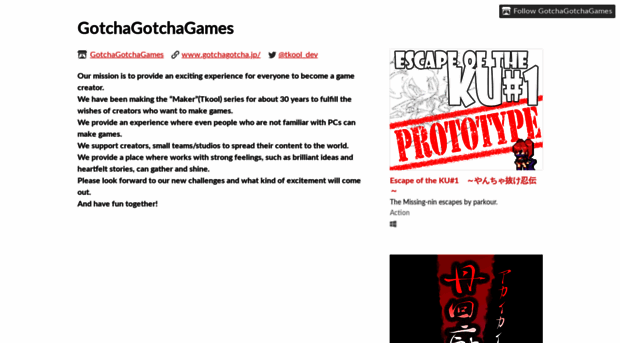gotchagotchagames.itch.io