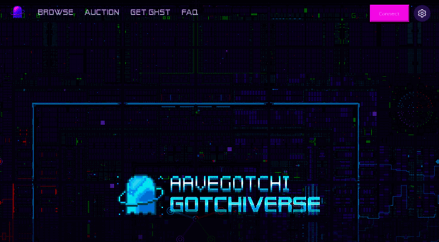 gotchiverse.io