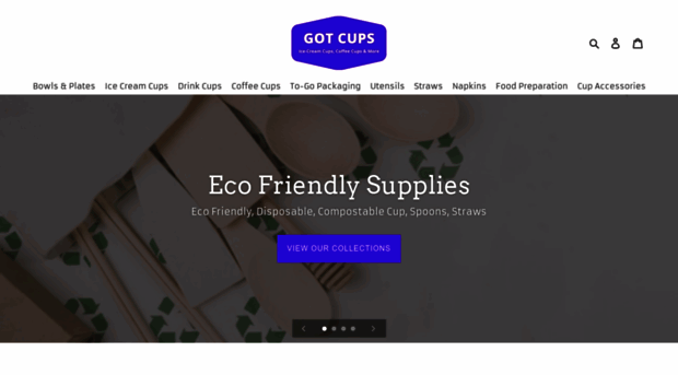 gotcups.com