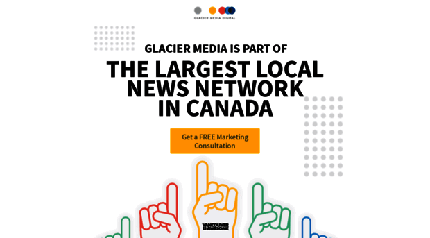 goteam.glaciermedia.com