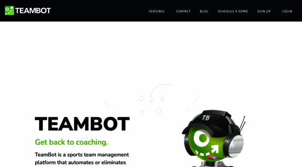 goteambot.com