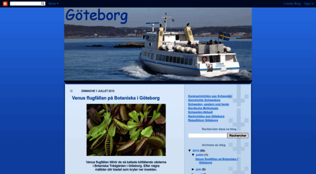 goteborg-bilder.blogspot.com