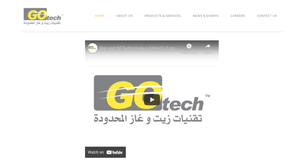 gotech.com.sa