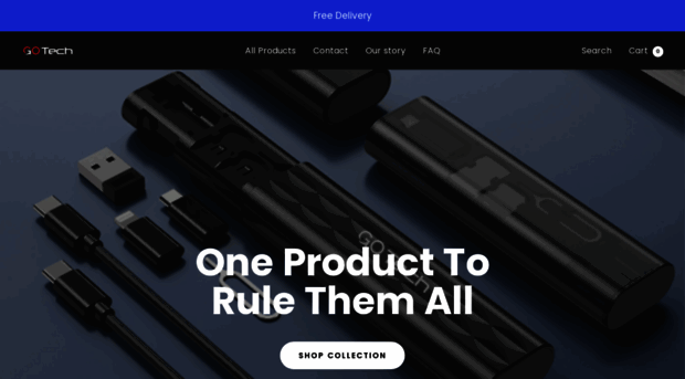 gotechlb.com