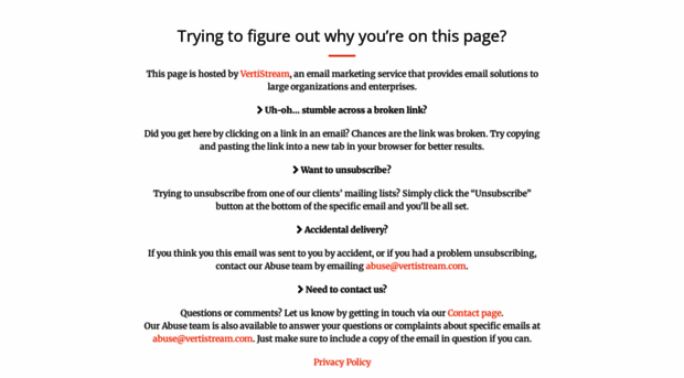 gotechpublications.com