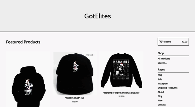 gotelites.bigcartel.com