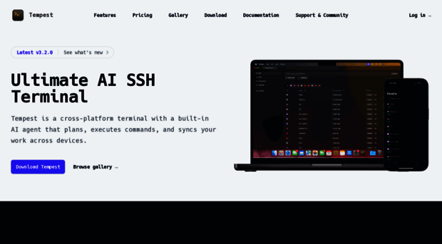gotempest.app