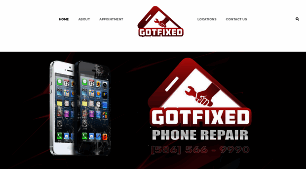 gotfixedphonerepair.com