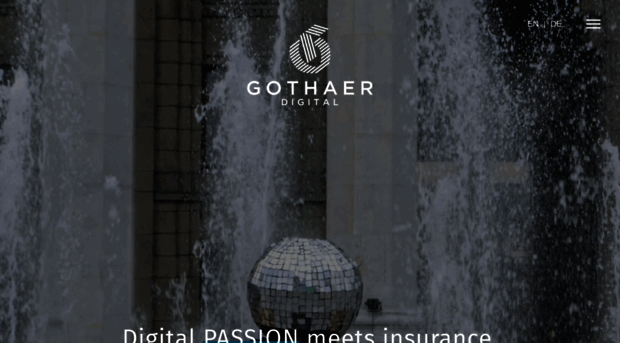 gothaer-digital.de