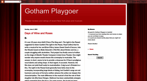 gotham-playgoer.blogspot.com