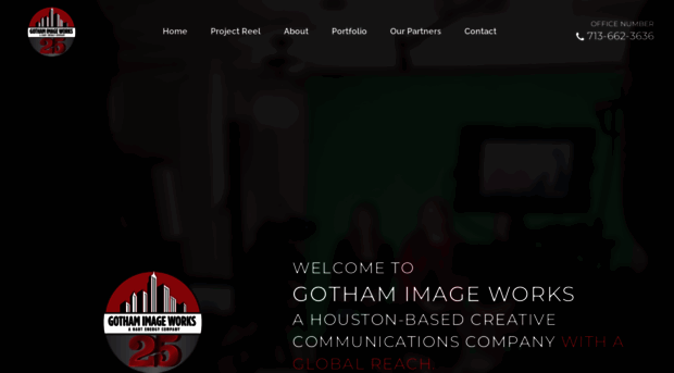 gothamimageworks.com