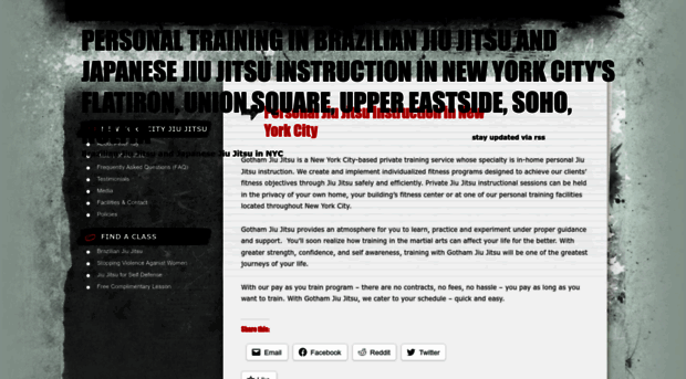 gothamjiujitsu.wordpress.com