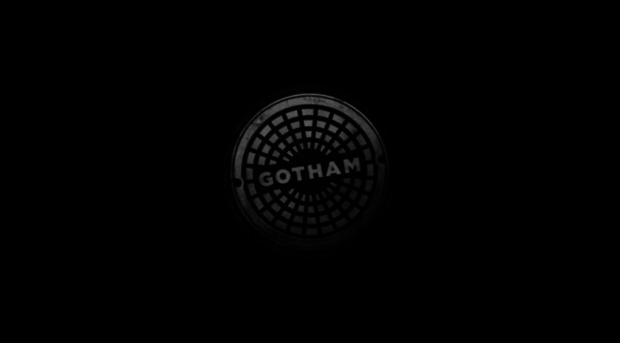 gothamny-devbox.com