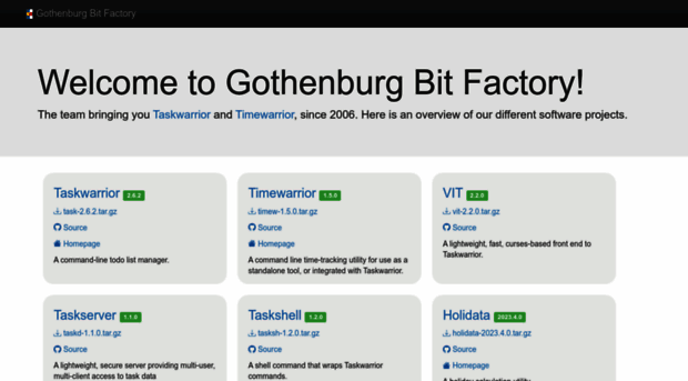 gothenburgbitfactory.org