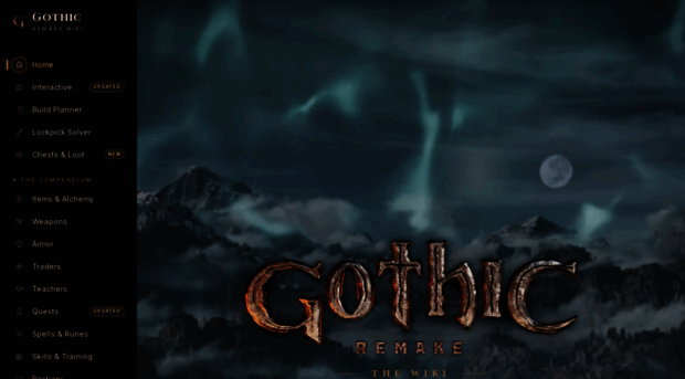 gothic-remake.wikily.gg