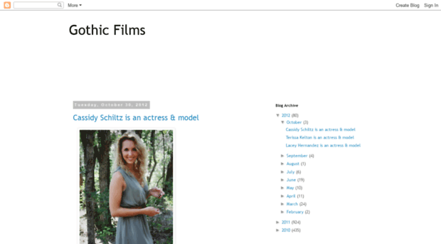 gothicfilmsx.blogspot.com