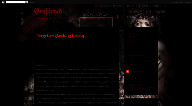 gothicred1992.blogspot.com