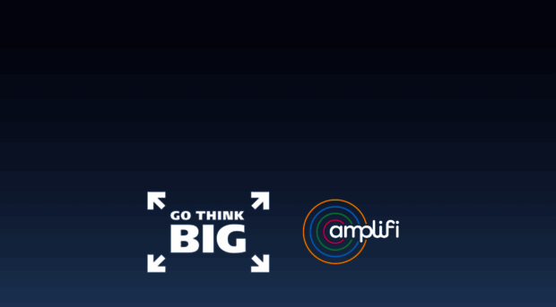 gothinkbig.co.uk