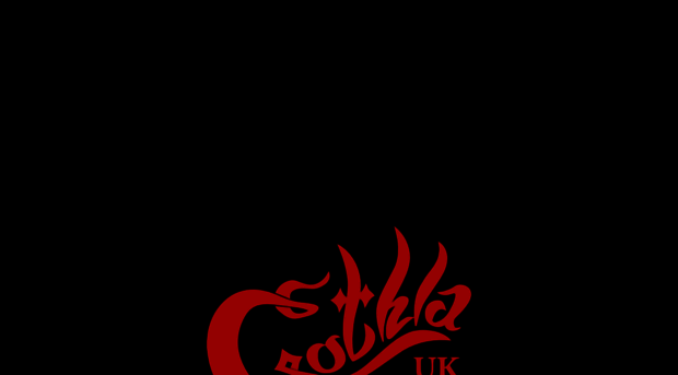 gothla.uk