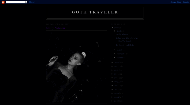 gothtraveler.blogspot.de