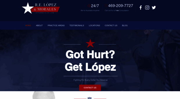 gothurtgetlopez.com