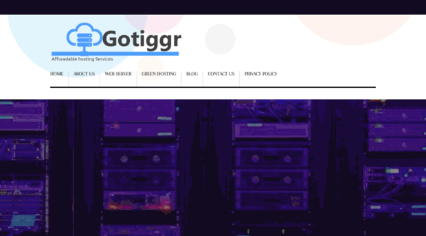 gotiggr.com