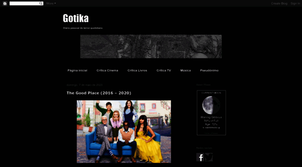 gotikka.blogspot.com