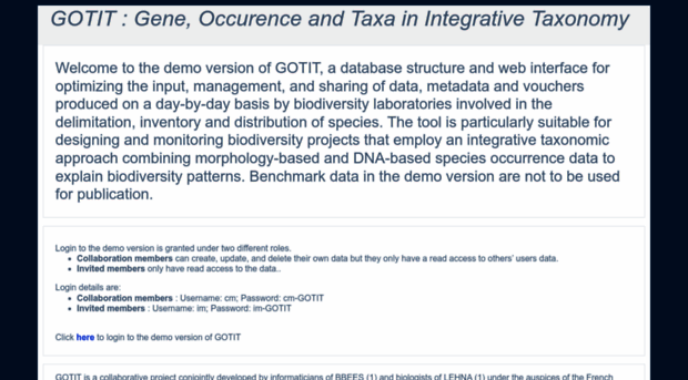 gotit.cnrs.fr