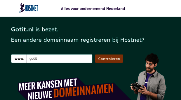 gotit.nl