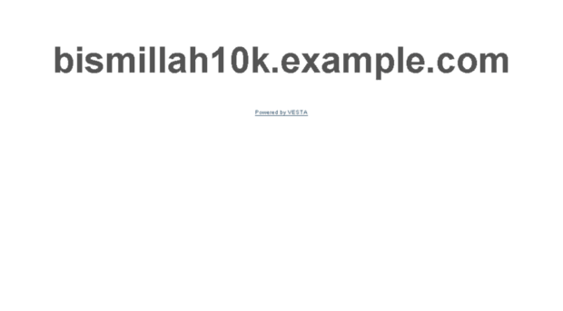 gotkillari.org