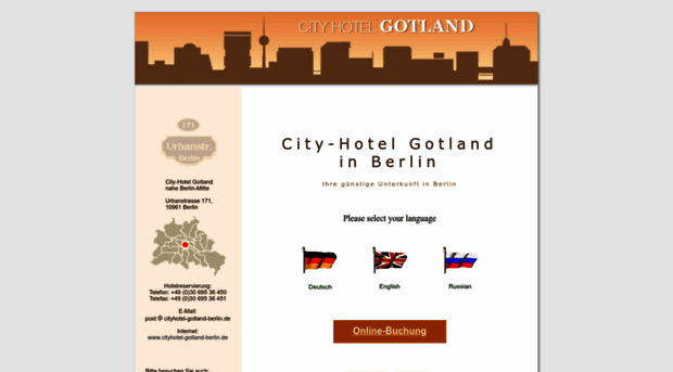 gotland-hotel-berlin.de
