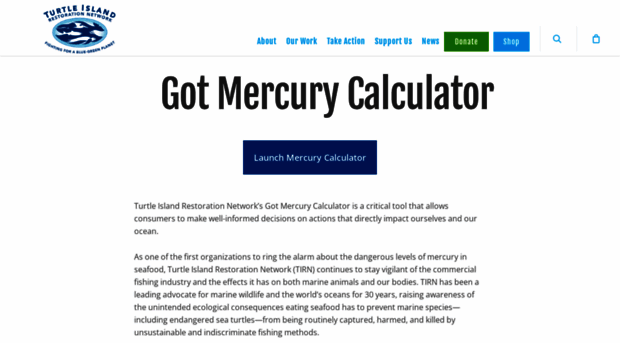 gotmercury.org