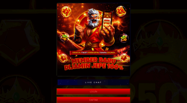 gotmix.net