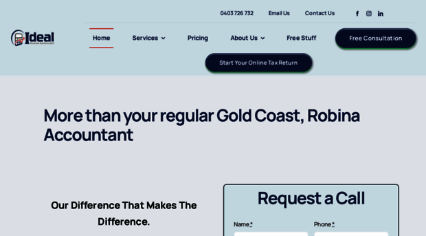 gotmoneyfx.com.au
