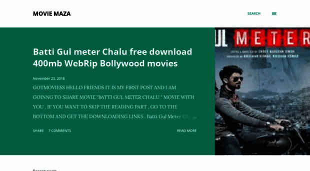 gotmoviess.blogspot.com