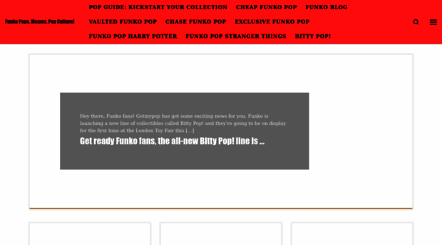 gotmypop.com