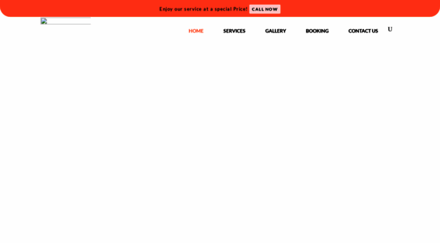 gotnailsor.com