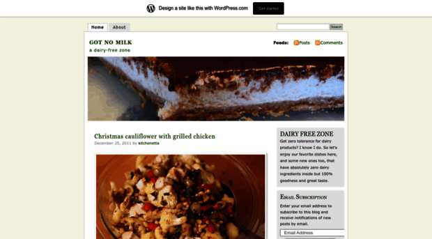 gotnomilk.wordpress.com
