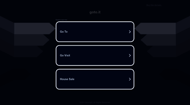 goto.it