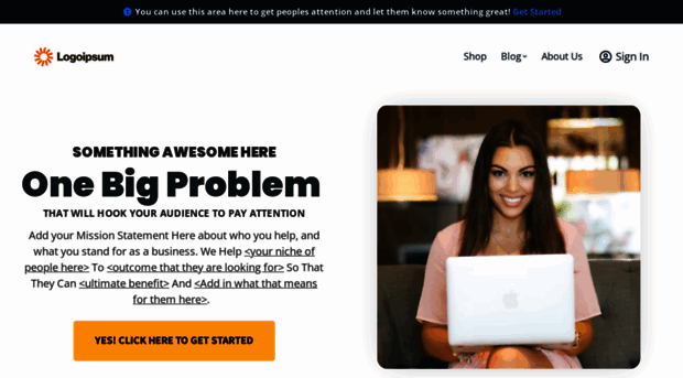 goto.marketwealthinsider.com
