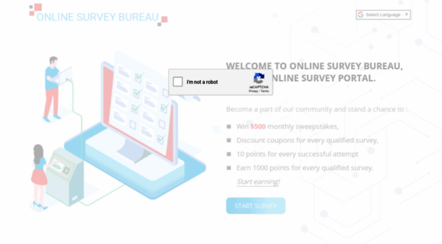 goto.onlinesurveybureau.com